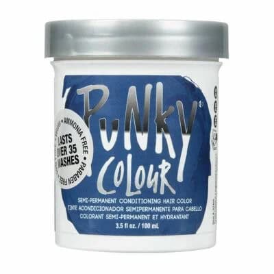 Best Budget Dye:  Punky Color