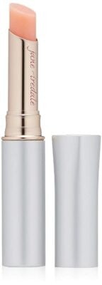 Best Moisturizing Lip Stain: jane iredale Just Kissed Lip and Cheek Stain