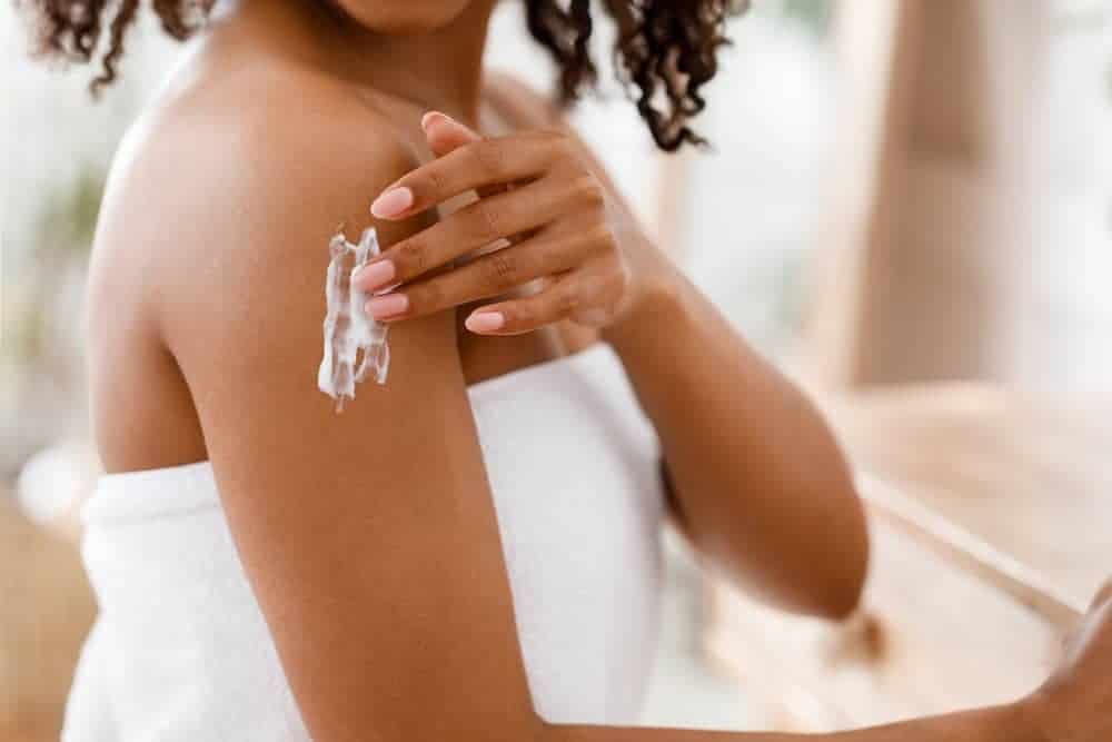 Pro Tips for How to Care for Dry Skin