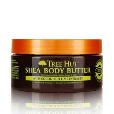 Best Body Cream