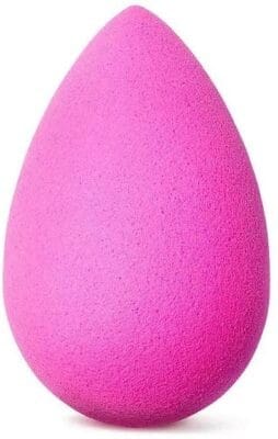 Best Premium Beauty Blender: BeautyBlender Original