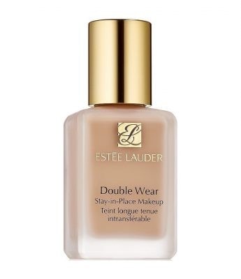 Best Premium Foundation for Mature Skin: Estee Lauder Double Wear Stay-in-Place Makeup