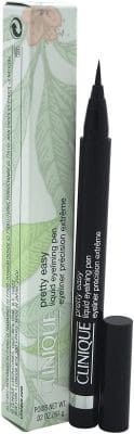 Clinique Pretty Easy Liquid Eyelining Pen