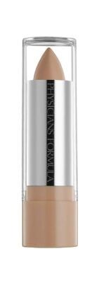 Best Budget Natural Concealer: Physicians Formula Gentle Cover Concealer