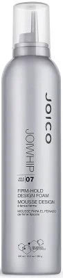 Best for Fine Hair: Joico JoiWhip