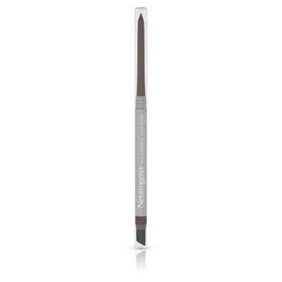 Neutrogena Nourishing Eyeliner