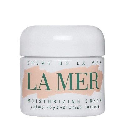 Best Premium Pick Crème de la Mer Moisturizing Cream