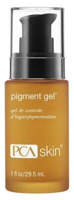 Best Brightening Serum for Stubborn Pigmentation: PCA SKIN Pigment Gel