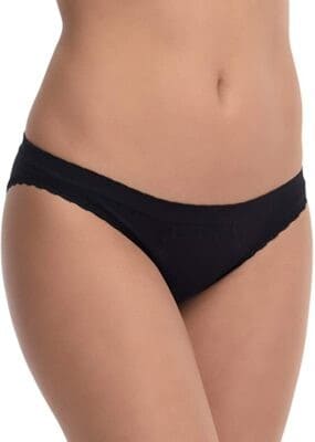 Best Boyshort Period Panty: Anigan EvaWear Period Panties