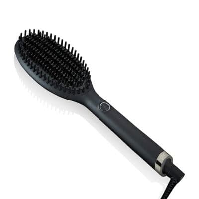 Best Premium Pick: Ghd Hair Straightener Brush