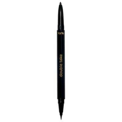 Tarte Tarteist Double Take Eyeliner